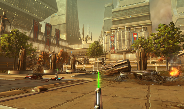 File:Capitol Square.png
