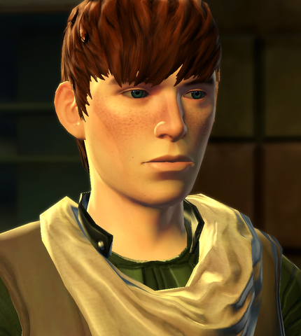 File:Cohn.png