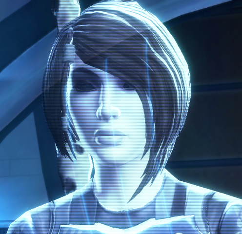 File:Daizanna.png