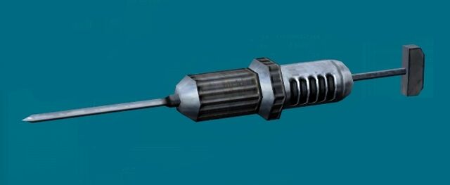 File:Enzyme extractor.jpg