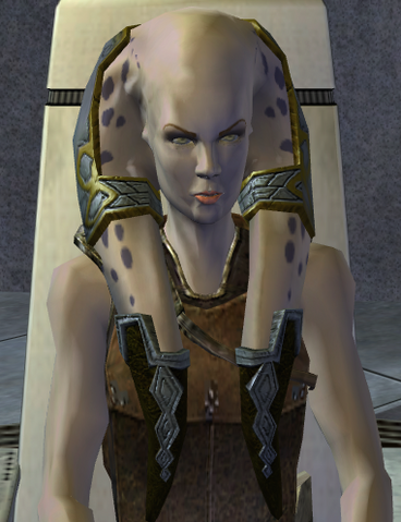 File:Inaldra.png