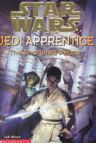 File:JA10Shattered pece.jpg