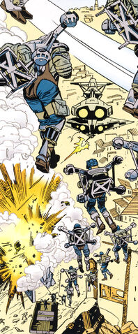 File:JumpinRockets.jpg