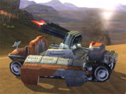 MPTL-2a