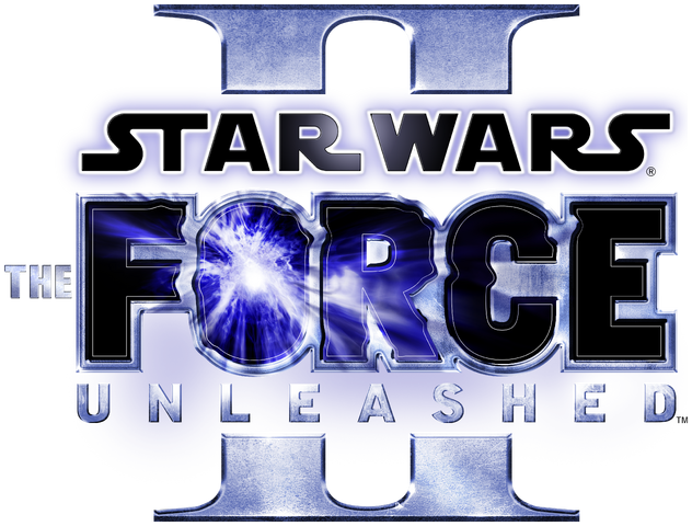 File:TFU2LogoRidiculouslyHuge.png