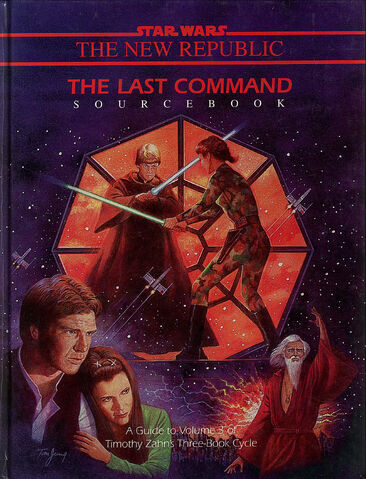 File:TheLastCommandSourcebook-sm.jpg