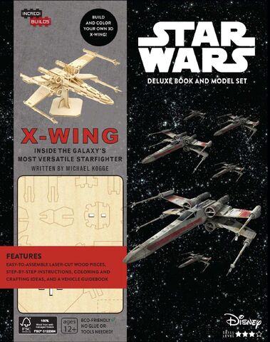 File:X-wing IncrediBuilds.jpg