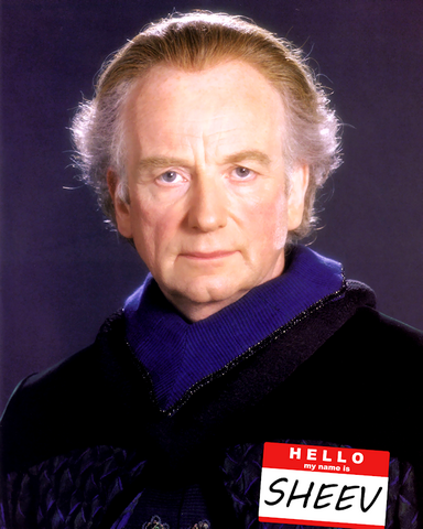File:YouGuysImSeriously.png