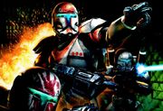 800px-DeltaSquad RCcover.jpg