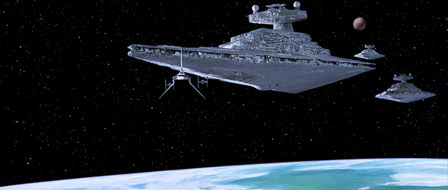 File:Avenger-ROTJ.png