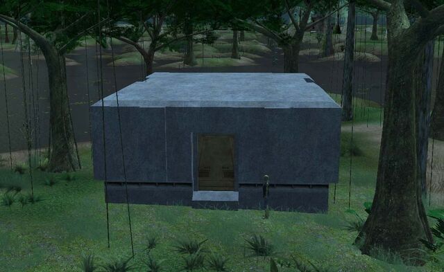 File:BorvosVault.jpg