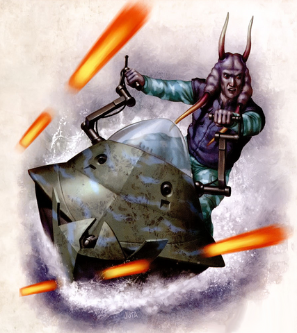 File:Chagrian Wave-Skimmer LBE.png