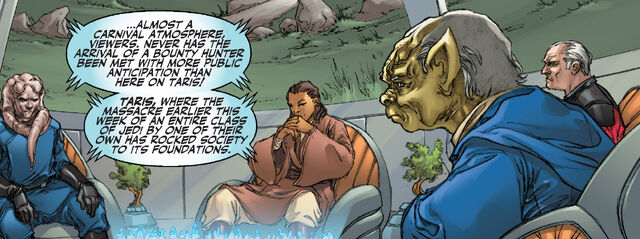 File:CommencementPart6DantooineJediCouncil.jpg