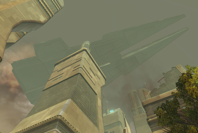 File:Eclipse 2nd version.png