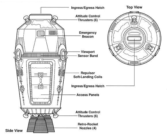 File:EscapePod egvv.jpg