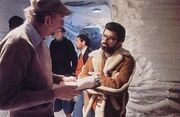 IrvinKershnerGeorgeLucas.jpg