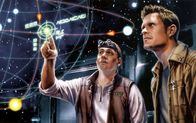 File:Jason and Dan.jpg
