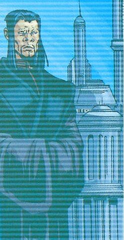 Soubor:Jedi Karrko.jpg