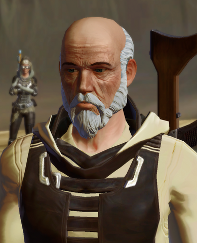 File:Old Man.png