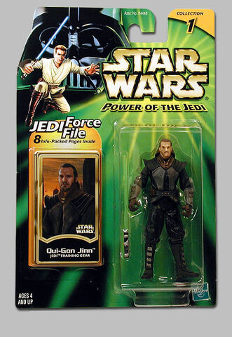 File:POTJ Qui Gon.jpg
