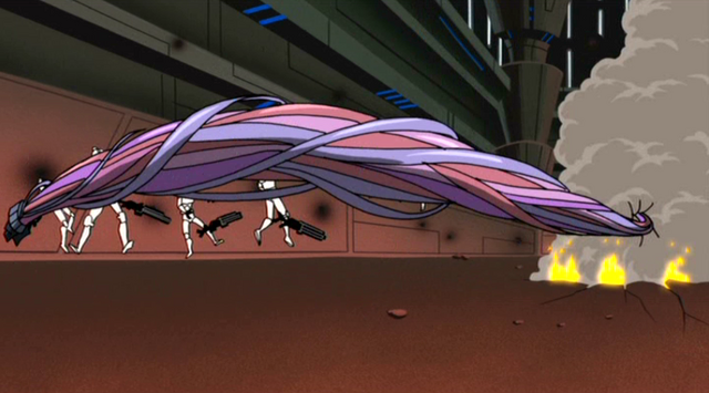 File:RegeneratingDurgeAttacks-CW04.png