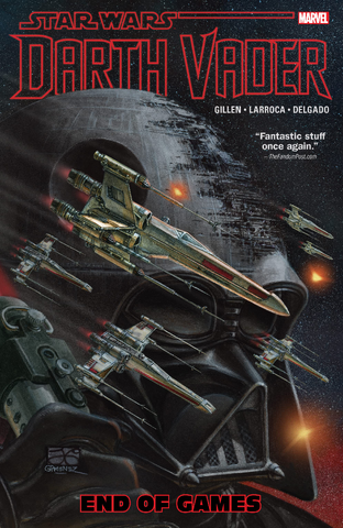 File:SWDarthVader4TPB.png