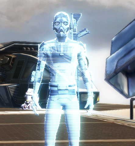 File:Specter-12.png