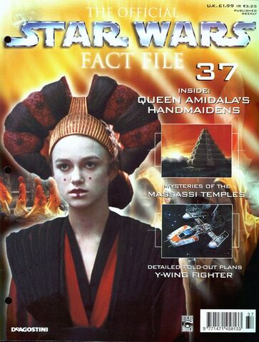 File:StarWarsFactFile37.jpg