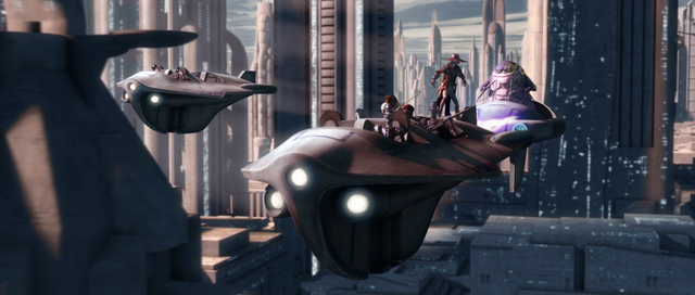 File:The posse escapes.png
