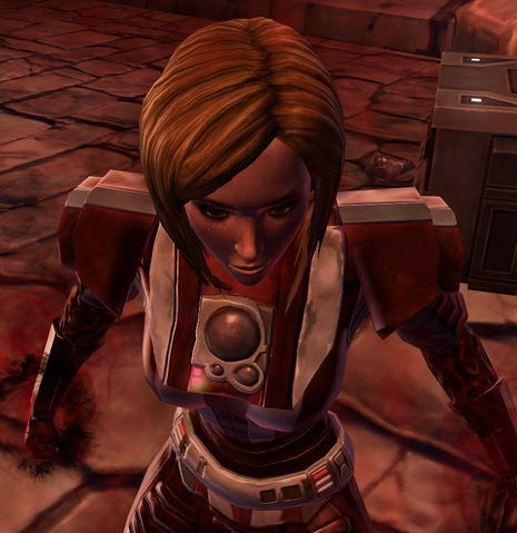 File:Veshta.png