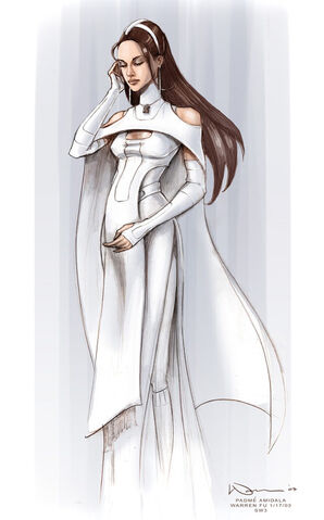 File:Warrenfu-costume.jpg