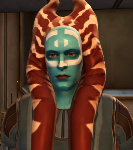 File:Womprat Togruta.png