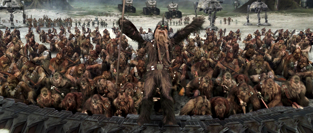 File:Wookiee trench.png