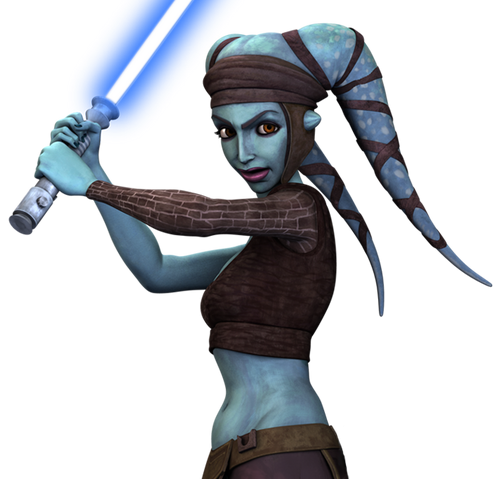 File:Aayla SWSB.png