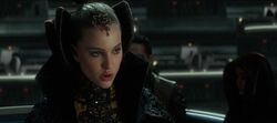 Amidala MCA.jpg