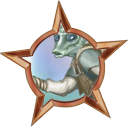 File:Badge-picture-2.png