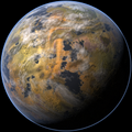 Miniatura della versione delle 17:26, feb 2, 2016
