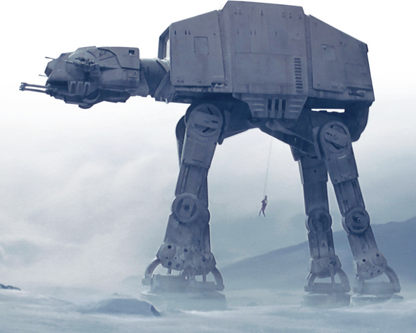 File:Blizzard4.png