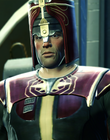 File:Bouris Ulgo.png