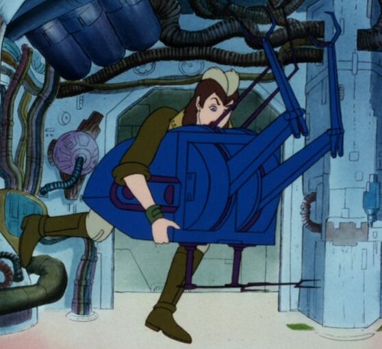 File:BuckingBronco.jpg