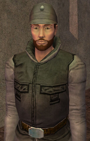 File:CalebKnolar.jpg