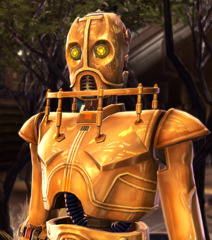 File:D-7RZ.png