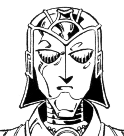 File:Dee-jay.png