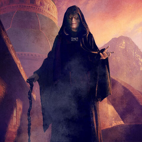 Fișier:Emperor Palpatine.jpg