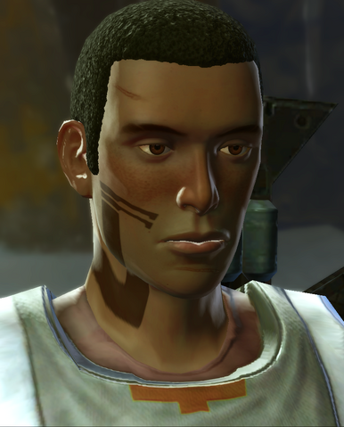 File:FelixHS.png