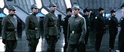 Jerjerrod Officers.jpg