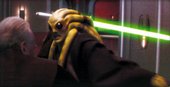 Kit fisto death.jpg
