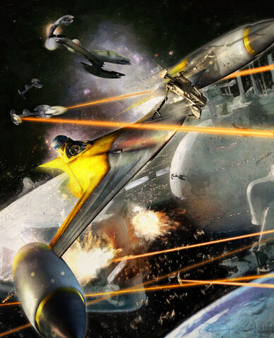 File:NabooSpaceBattle-EGTW.jpg