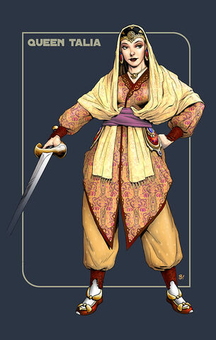 File:Queen Talia by Brenze.jpg