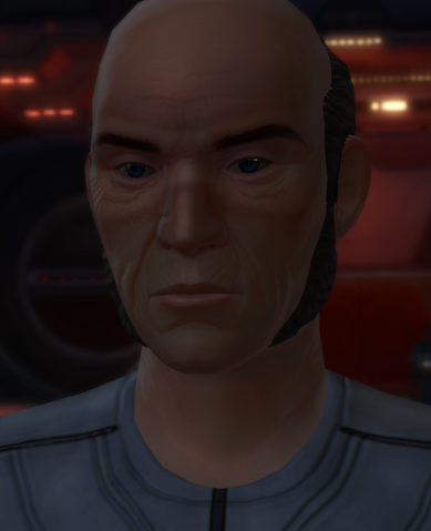 File:Salen.png